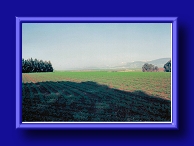 Thumbnail Mt. Tabor